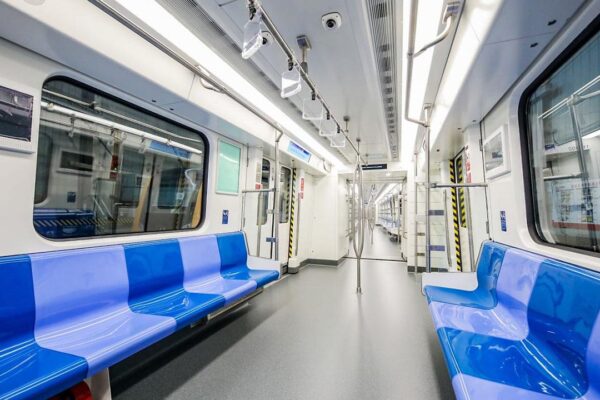 İstanbul’da bazı metro istasyonları bugün işletmeye kapatılacak