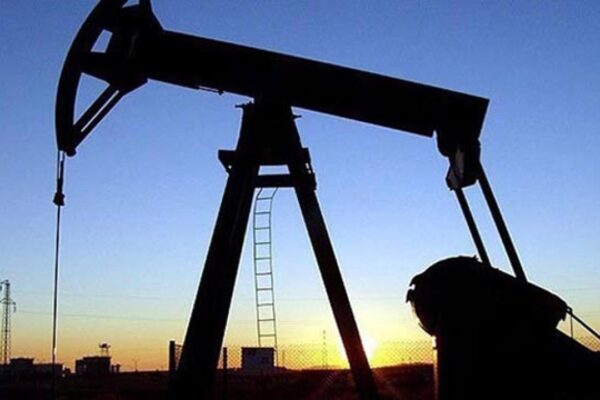 ABD’nin petrol sondaj kulesi sayısı azaldı