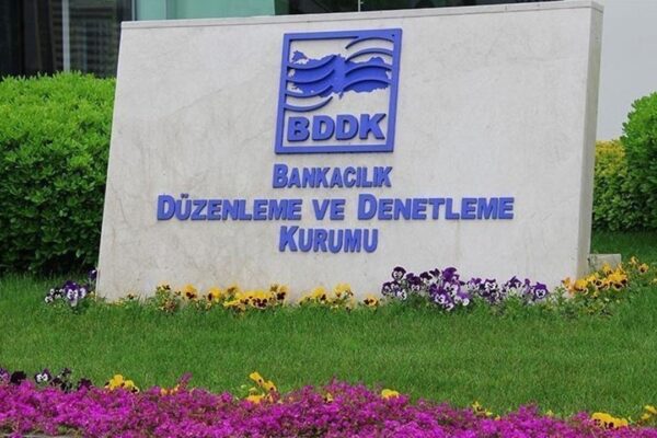 Halk Katılım Bankası için kuruluş izni
