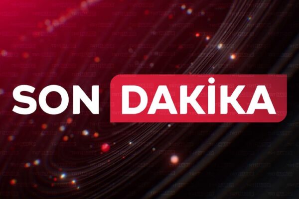 5 CHP’li belediye başkanı görevden uzaklaştırıldı